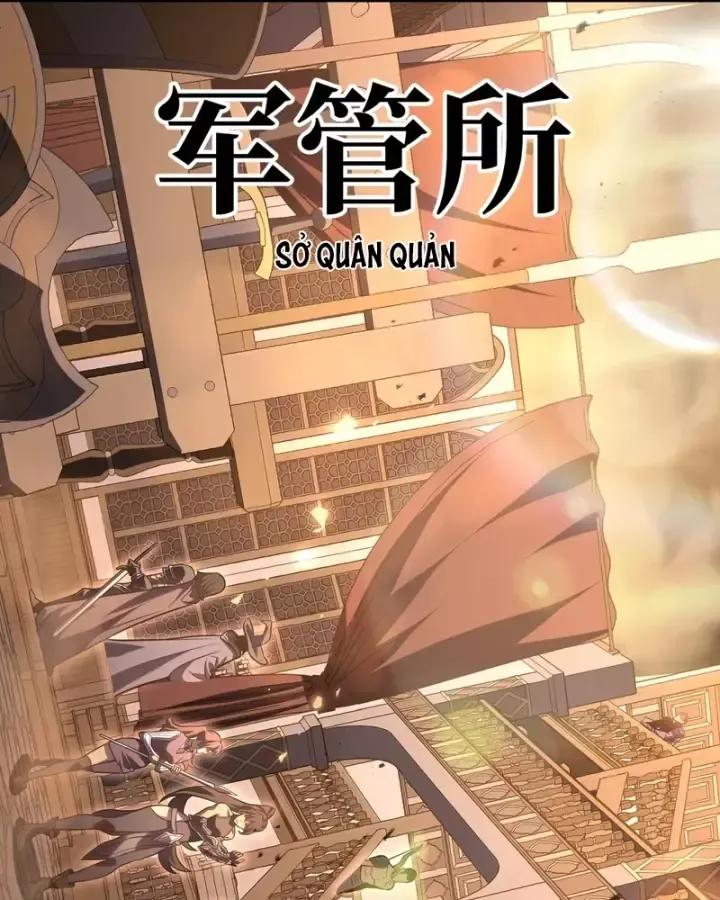 Sau Khi Trùng Sinh Ta Dùng Gương Phản Chiếu Quay Lại Trả Thù Chương 52 Ảnh 18