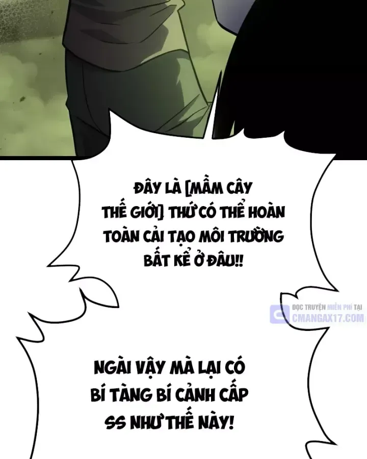 Sau Khi Trùng Sinh Ta Dùng Gương Phản Chiếu Quay Lại Trả Thù Chương 52 Ảnh 177