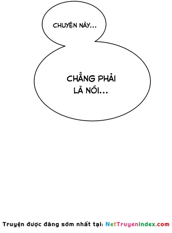Sau Khi Trùng Sinh Ta Dùng Gương Phản Chiếu Quay Lại Trả Thù Chương 52 Ảnh 180