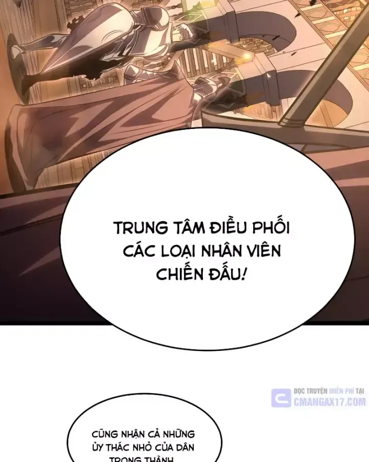 Sau Khi Trùng Sinh Ta Dùng Gương Phản Chiếu Quay Lại Trả Thù Chương 52 Ảnh 19