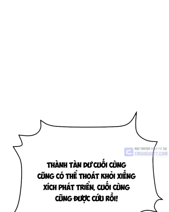 Sau Khi Trùng Sinh Ta Dùng Gương Phản Chiếu Quay Lại Trả Thù Chương 52 Ảnh 181