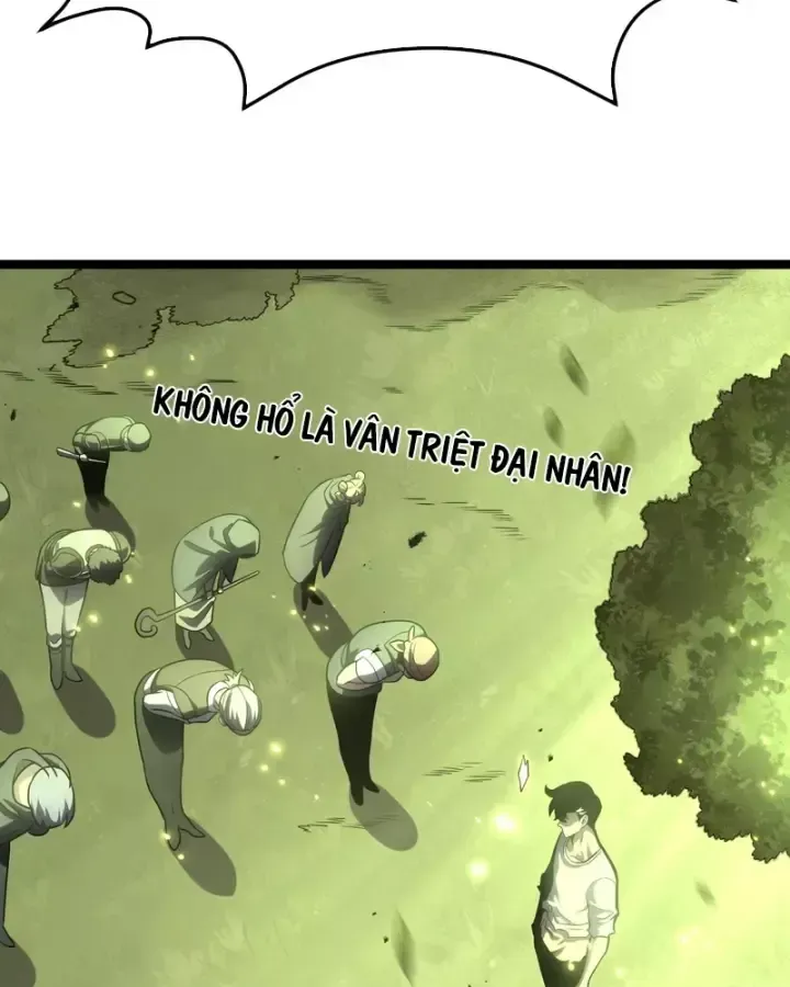 Sau Khi Trùng Sinh Ta Dùng Gương Phản Chiếu Quay Lại Trả Thù Chương 52 Ảnh 182