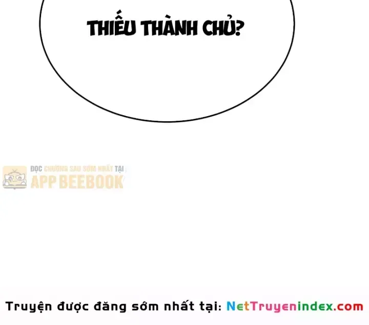 Sau Khi Trùng Sinh Ta Dùng Gương Phản Chiếu Quay Lại Trả Thù Chương 52 Ảnh 187