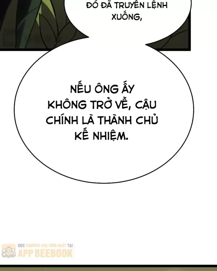 Sau Khi Trùng Sinh Ta Dùng Gương Phản Chiếu Quay Lại Trả Thù Chương 52 Ảnh 189
