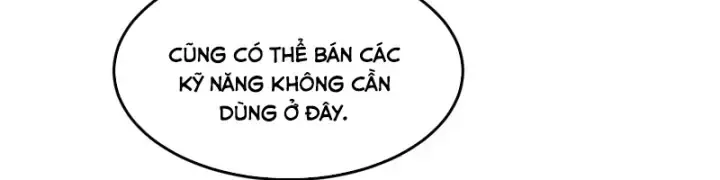 Sau Khi Trùng Sinh Ta Dùng Gương Phản Chiếu Quay Lại Trả Thù Chương 52 Ảnh 22