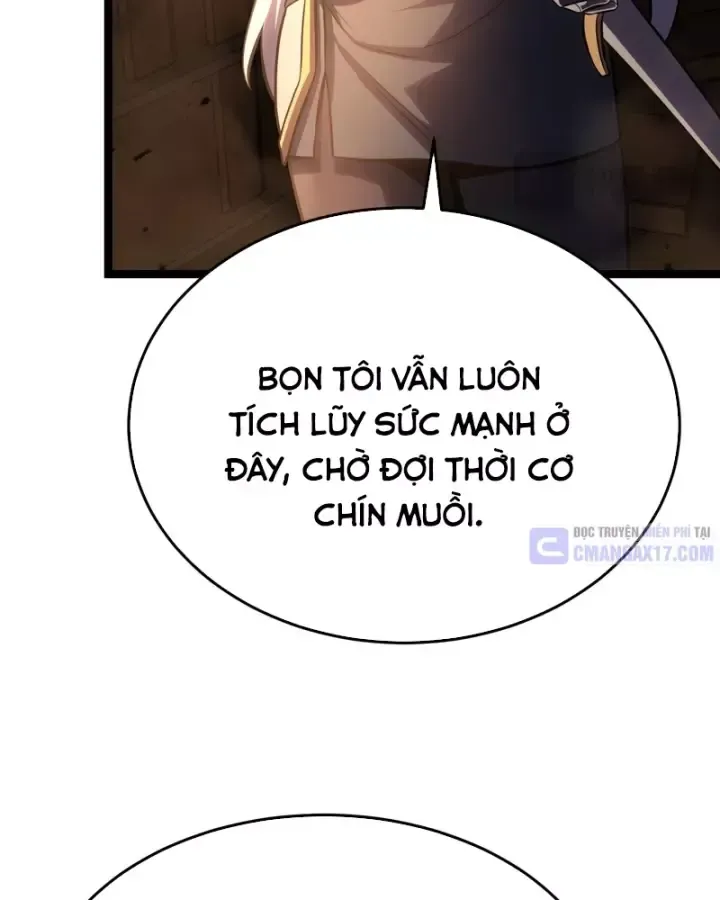 Sau Khi Trùng Sinh Ta Dùng Gương Phản Chiếu Quay Lại Trả Thù Chương 52 Ảnh 24