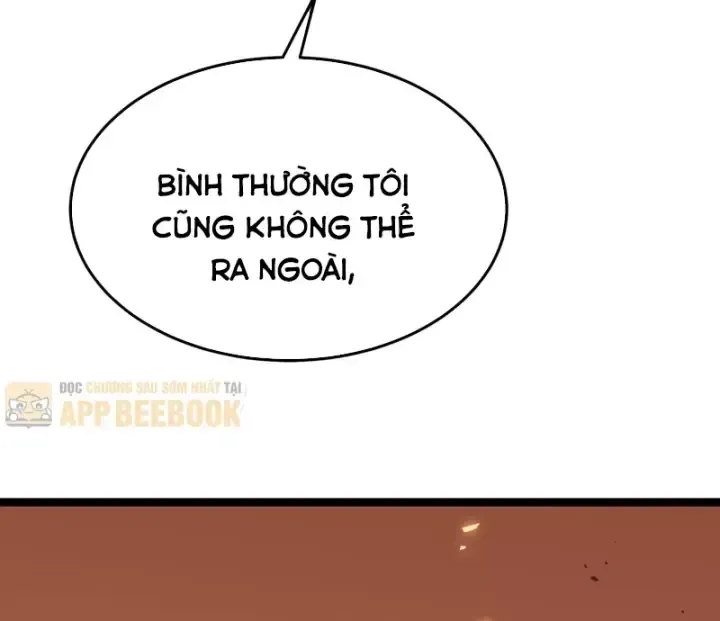 Sau Khi Trùng Sinh Ta Dùng Gương Phản Chiếu Quay Lại Trả Thù Chương 52 Ảnh 26