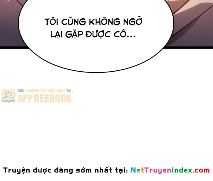 Sau Khi Trùng Sinh Ta Dùng Gương Phản Chiếu Quay Lại Trả Thù Chương 52 Ảnh 30
