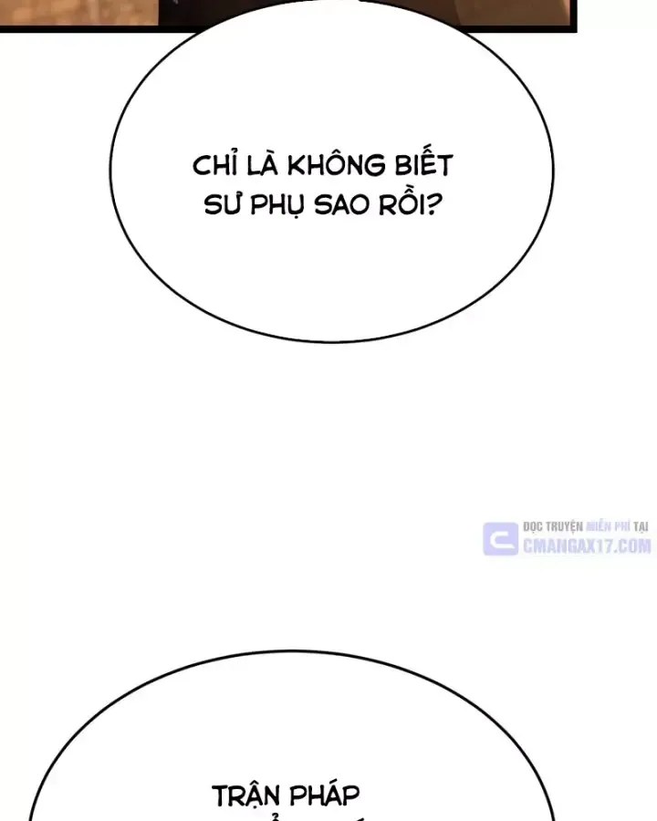Sau Khi Trùng Sinh Ta Dùng Gương Phản Chiếu Quay Lại Trả Thù Chương 52 Ảnh 32