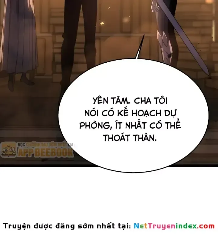 Sau Khi Trùng Sinh Ta Dùng Gương Phản Chiếu Quay Lại Trả Thù Chương 52 Ảnh 34