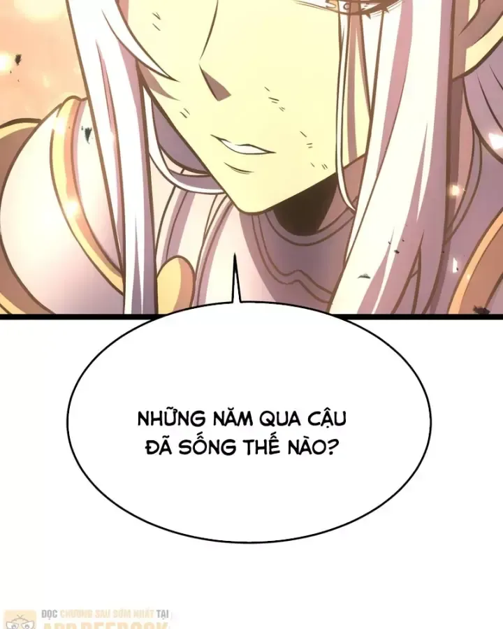 Sau Khi Trùng Sinh Ta Dùng Gương Phản Chiếu Quay Lại Trả Thù Chương 52 Ảnh 37