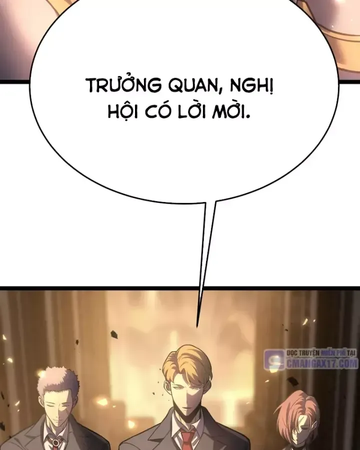 Sau Khi Trùng Sinh Ta Dùng Gương Phản Chiếu Quay Lại Trả Thù Chương 52 Ảnh 40