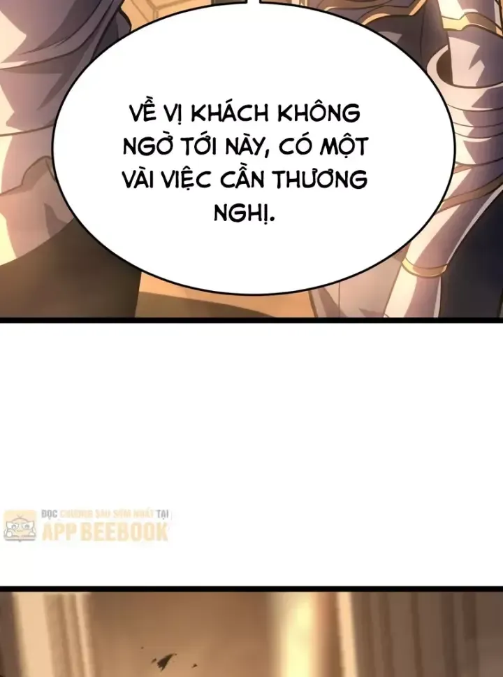 Sau Khi Trùng Sinh Ta Dùng Gương Phản Chiếu Quay Lại Trả Thù Chương 52 Ảnh 42