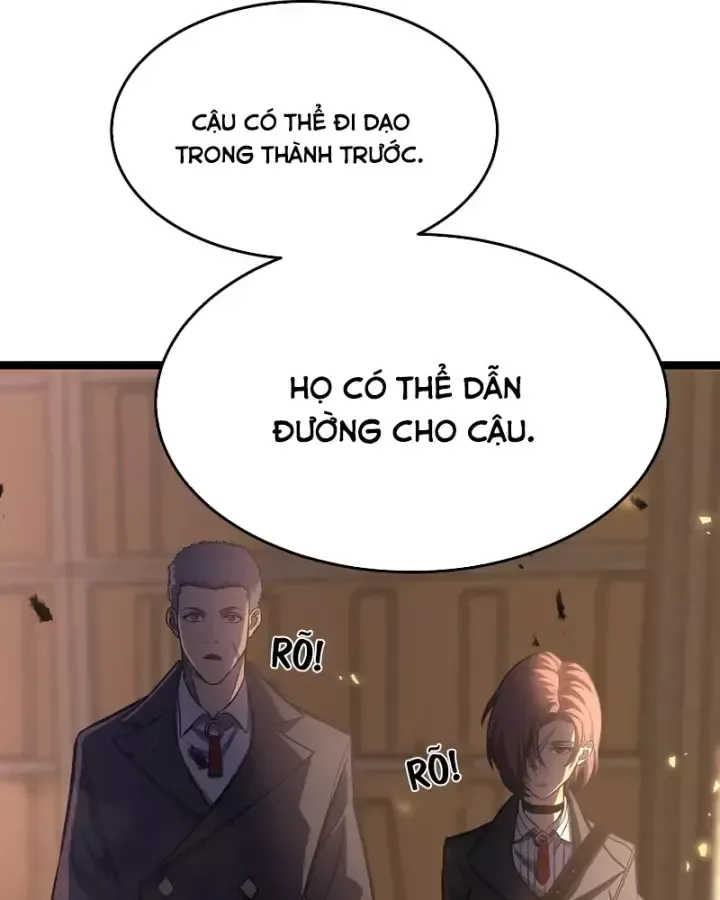 Sau Khi Trùng Sinh Ta Dùng Gương Phản Chiếu Quay Lại Trả Thù Chương 52 Ảnh 46