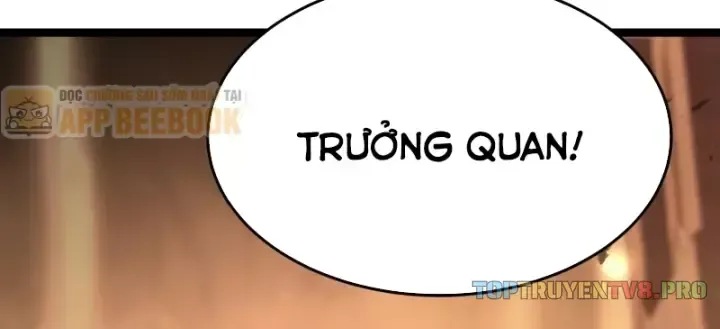 Sau Khi Trùng Sinh Ta Dùng Gương Phản Chiếu Quay Lại Trả Thù Chương 52 Ảnh 6