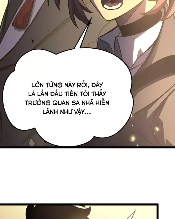 Sau Khi Trùng Sinh Ta Dùng Gương Phản Chiếu Quay Lại Trả Thù Chương 52 Ảnh 52