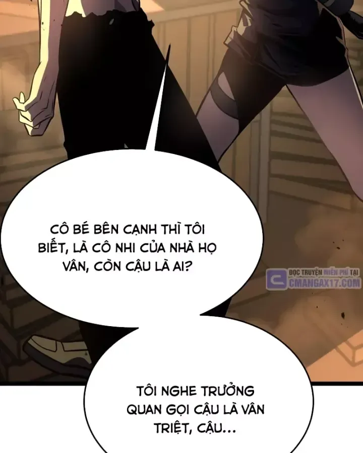 Sau Khi Trùng Sinh Ta Dùng Gương Phản Chiếu Quay Lại Trả Thù Chương 52 Ảnh 55