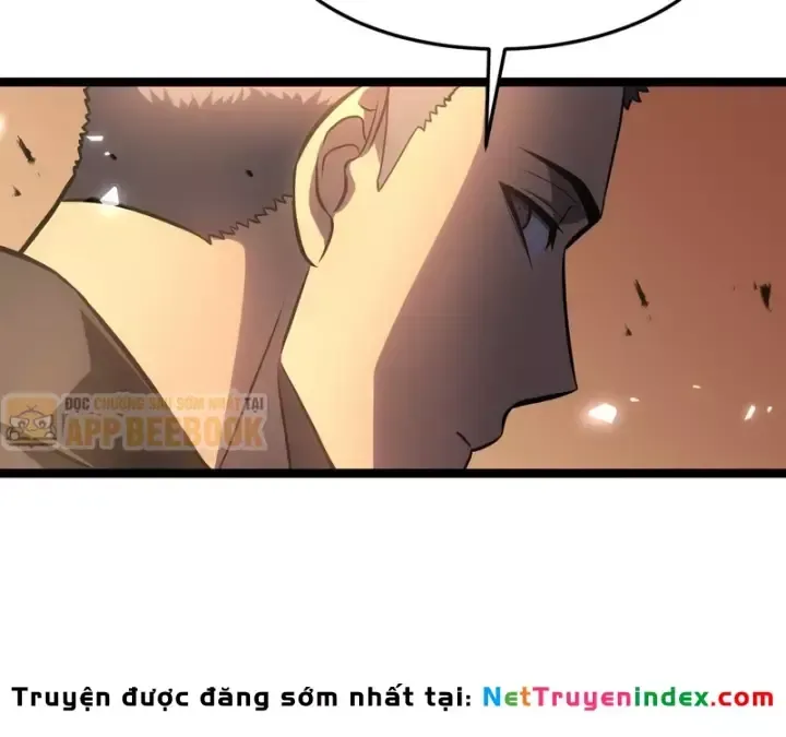 Sau Khi Trùng Sinh Ta Dùng Gương Phản Chiếu Quay Lại Trả Thù Chương 52 Ảnh 60