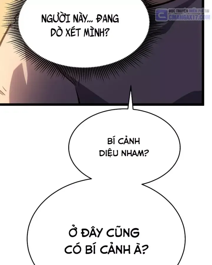 Sau Khi Trùng Sinh Ta Dùng Gương Phản Chiếu Quay Lại Trả Thù Chương 52 Ảnh 62