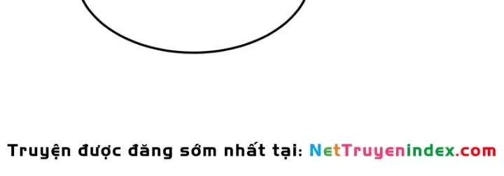 Sau Khi Trùng Sinh Ta Dùng Gương Phản Chiếu Quay Lại Trả Thù Chương 52 Ảnh 68