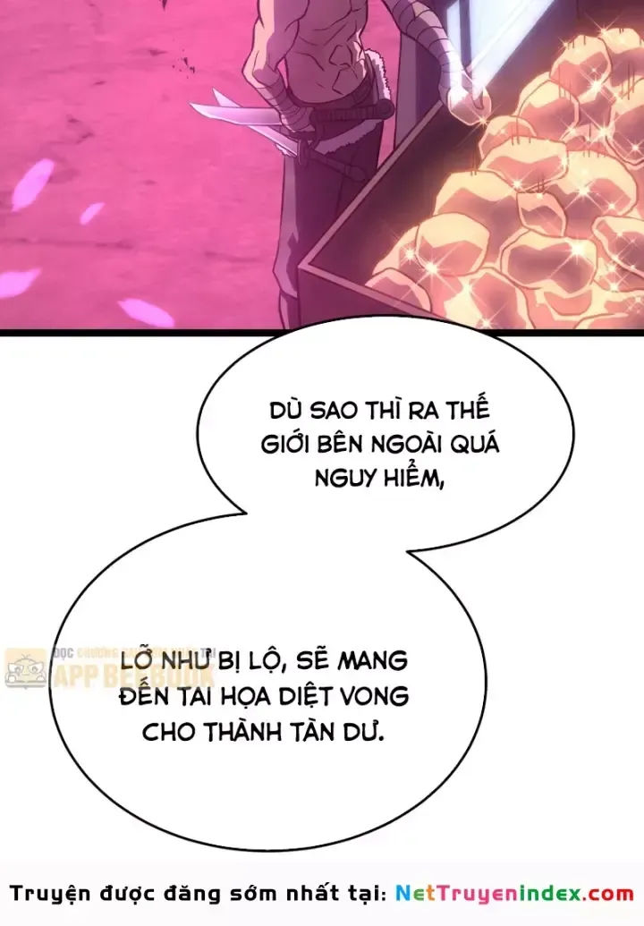 Sau Khi Trùng Sinh Ta Dùng Gương Phản Chiếu Quay Lại Trả Thù Chương 52 Ảnh 76