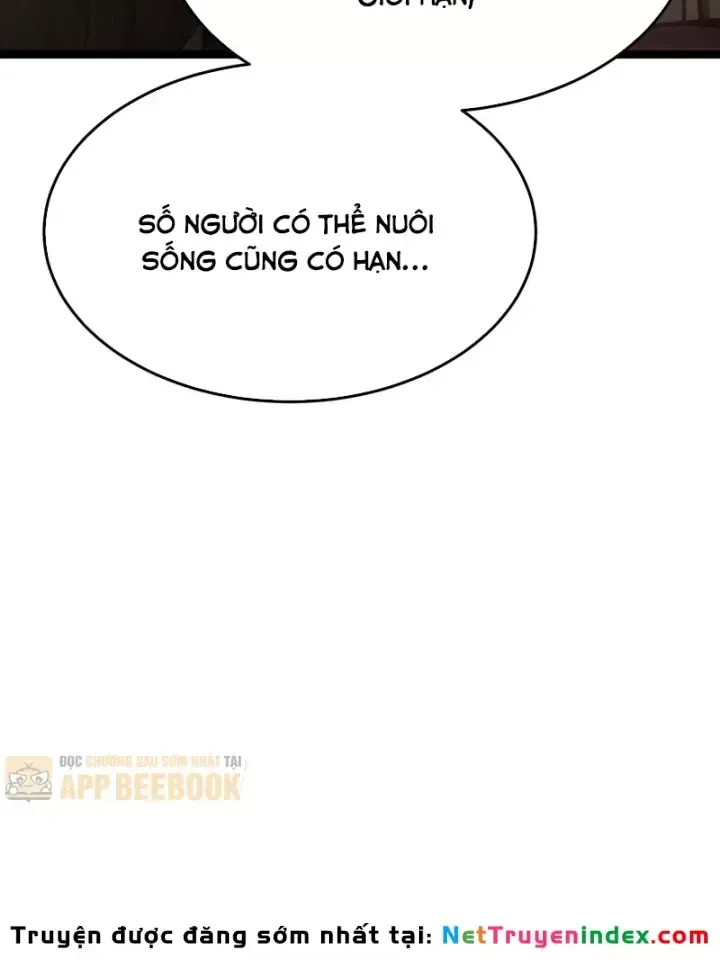 Sau Khi Trùng Sinh Ta Dùng Gương Phản Chiếu Quay Lại Trả Thù Chương 52 Ảnh 80