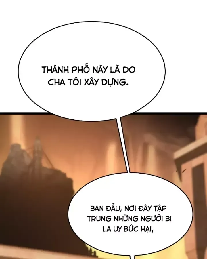 Sau Khi Trùng Sinh Ta Dùng Gương Phản Chiếu Quay Lại Trả Thù Chương 52 Ảnh 9