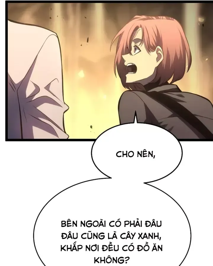 Sau Khi Trùng Sinh Ta Dùng Gương Phản Chiếu Quay Lại Trả Thù Chương 52 Ảnh 82