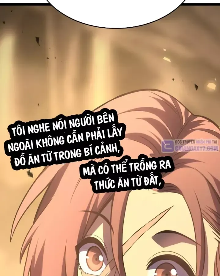 Sau Khi Trùng Sinh Ta Dùng Gương Phản Chiếu Quay Lại Trả Thù Chương 52 Ảnh 83