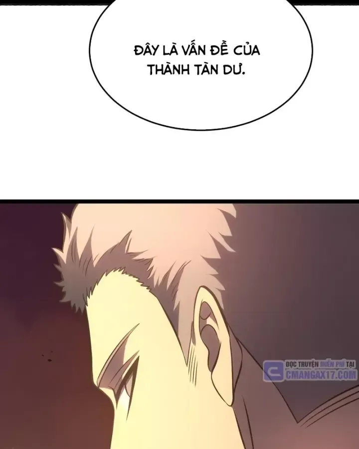 Sau Khi Trùng Sinh Ta Dùng Gương Phản Chiếu Quay Lại Trả Thù Chương 52 Ảnh 87