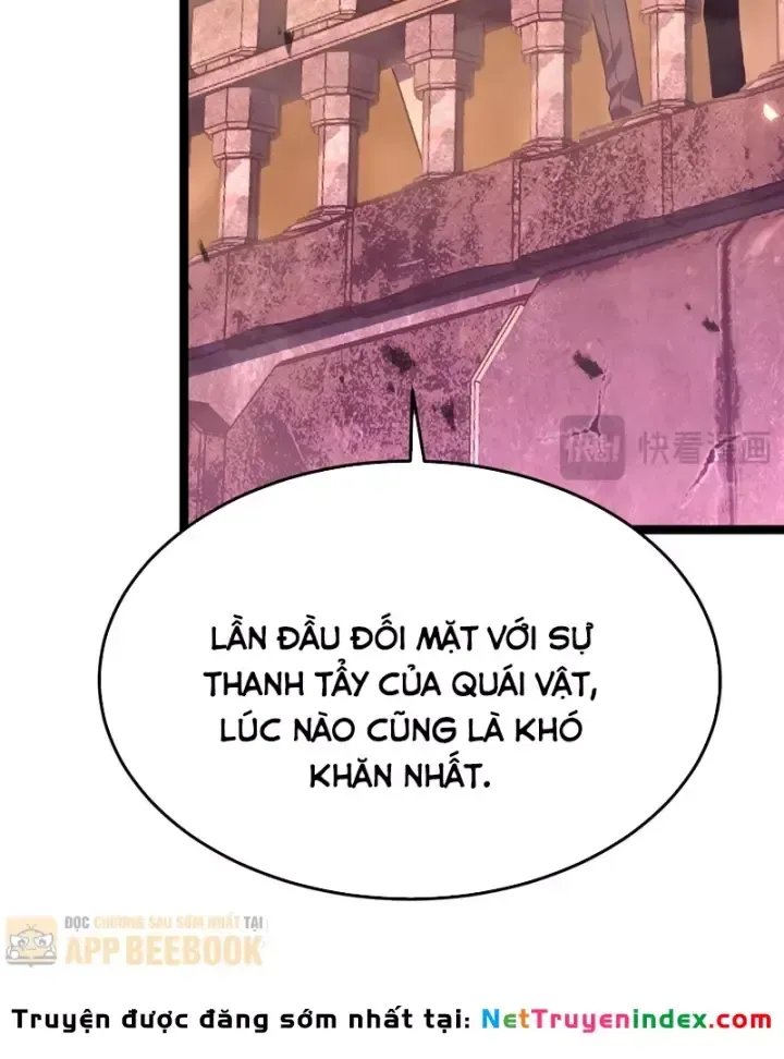 Sau Khi Trùng Sinh Ta Dùng Gương Phản Chiếu Quay Lại Trả Thù Chương 52 Ảnh 97