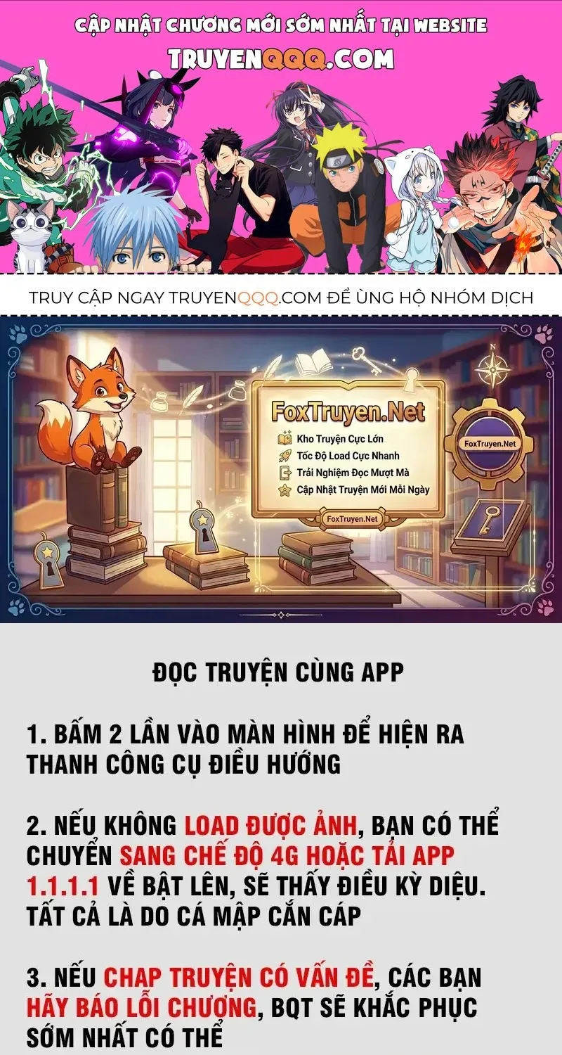 Sau Khi Xuyên Vào Game Kết Liễu Boss Thành Công Đứng Nhất Chương 52 Ảnh 2