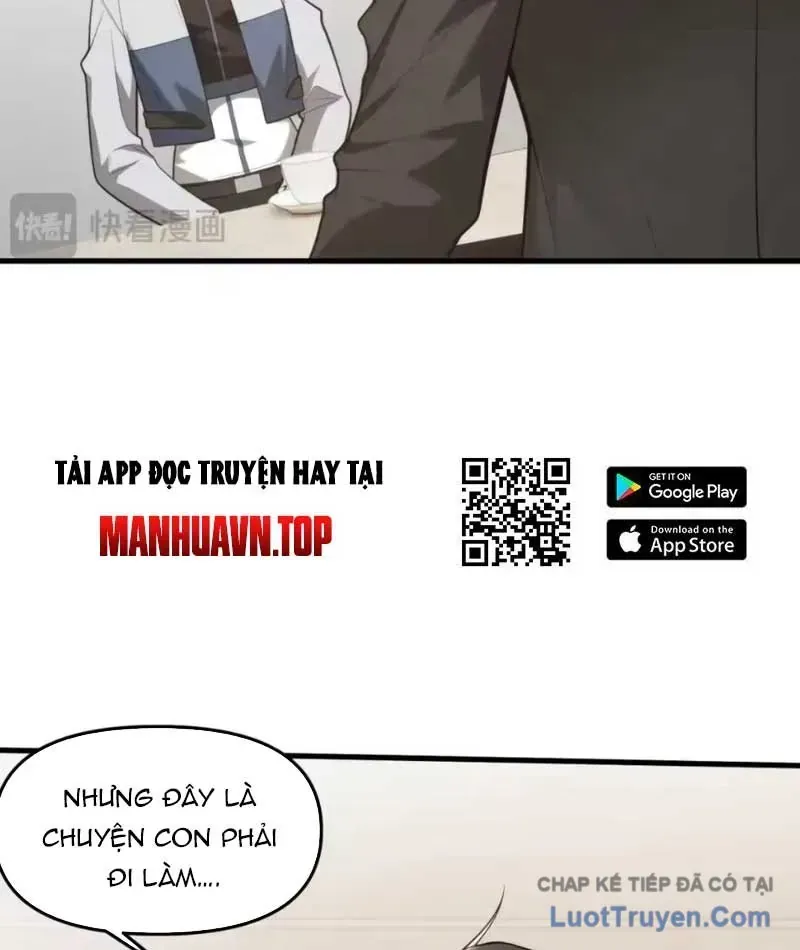 Sau Khi Xuyên Vào Game Kết Liễu Boss Thành Công Đứng Nhất Chương 52 Ảnh 15