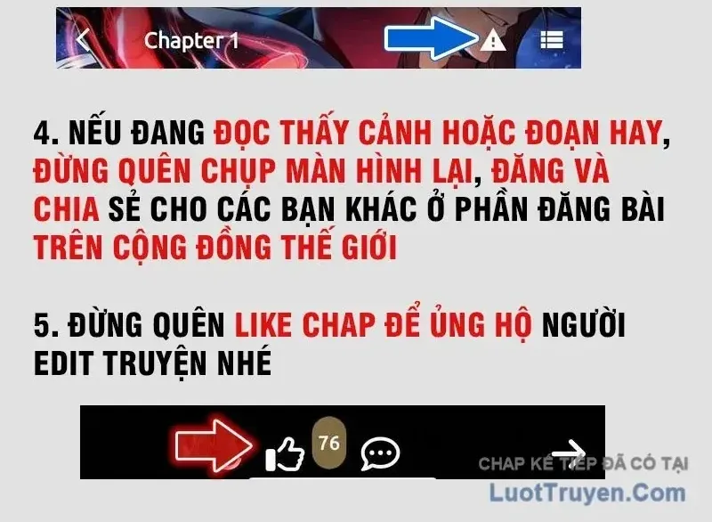 Sau Khi Xuyên Vào Game Kết Liễu Boss Thành Công Đứng Nhất Chương 52 Ảnh 3