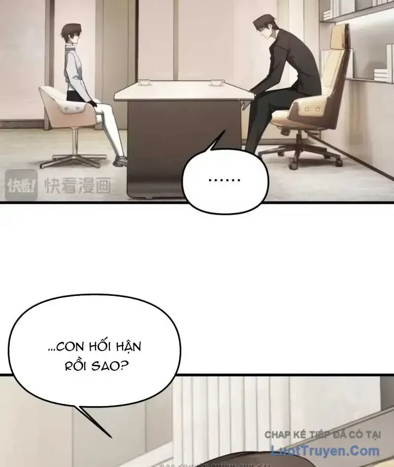 Sau Khi Xuyên Vào Game Kết Liễu Boss Thành Công Đứng Nhất Chương 52 Ảnh 24