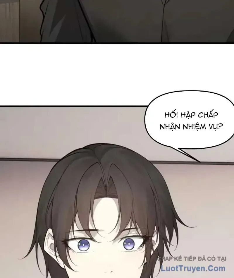 Sau Khi Xuyên Vào Game Kết Liễu Boss Thành Công Đứng Nhất Chương 52 Ảnh 26