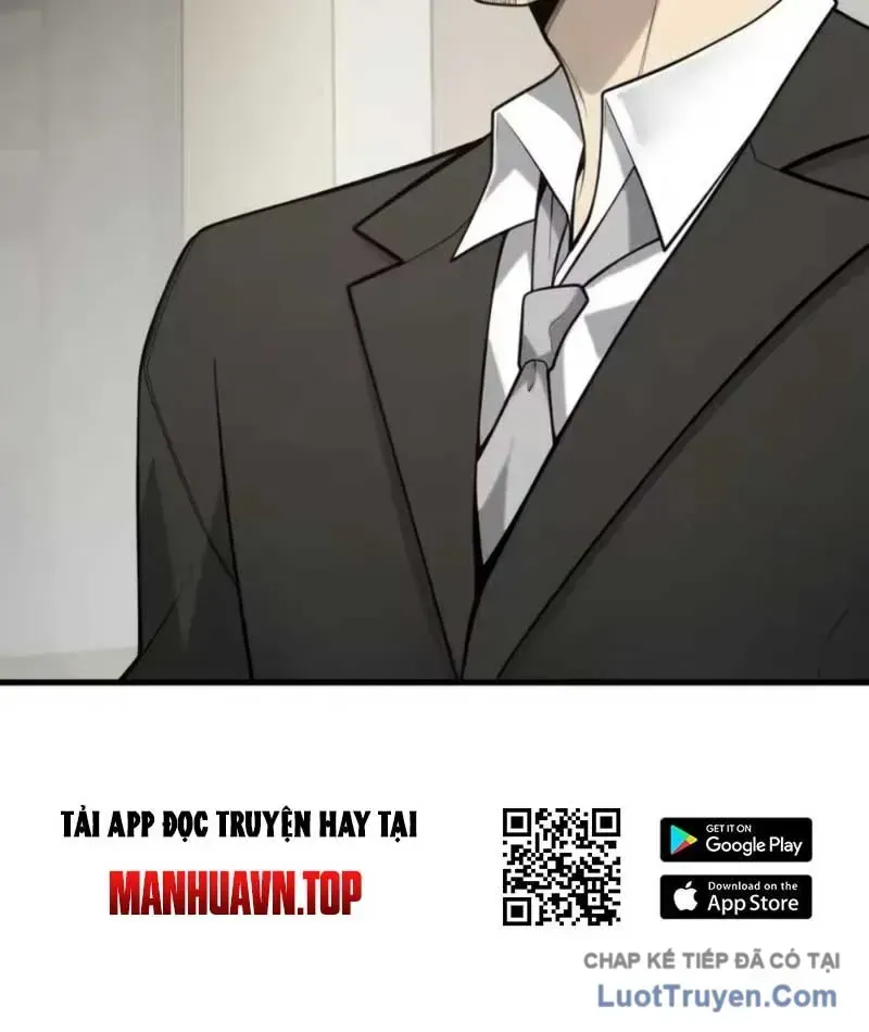 Sau Khi Xuyên Vào Game Kết Liễu Boss Thành Công Đứng Nhất Chương 52 Ảnh 41