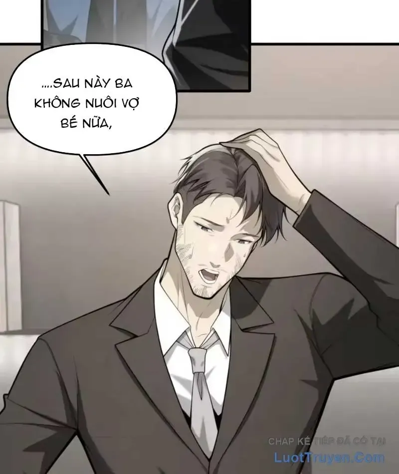 Sau Khi Xuyên Vào Game Kết Liễu Boss Thành Công Đứng Nhất Chương 52 Ảnh 43