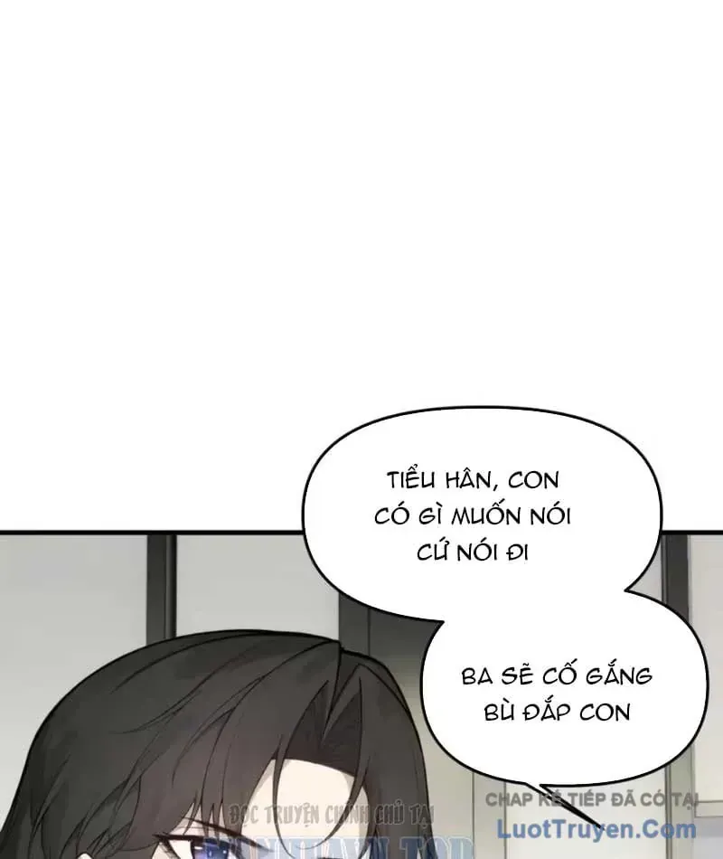 Sau Khi Xuyên Vào Game Kết Liễu Boss Thành Công Đứng Nhất Chương 52 Ảnh 48