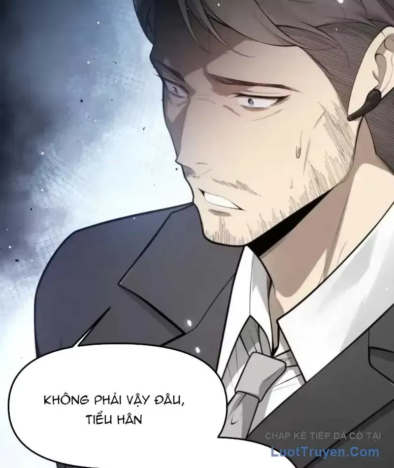 Sau Khi Xuyên Vào Game Kết Liễu Boss Thành Công Đứng Nhất Chương 52 Ảnh 59