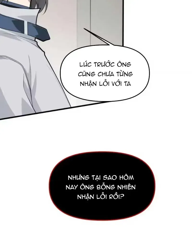 Sau Khi Xuyên Vào Game Kết Liễu Boss Thành Công Đứng Nhất Chương 52 Ảnh 61