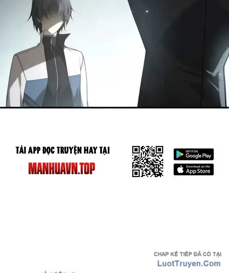 Sau Khi Xuyên Vào Game Kết Liễu Boss Thành Công Đứng Nhất Chương 52 Ảnh 66