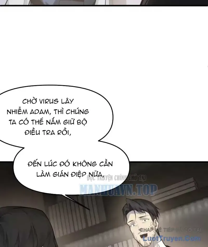 Sau Khi Xuyên Vào Game Kết Liễu Boss Thành Công Đứng Nhất Chương 52 Ảnh 73