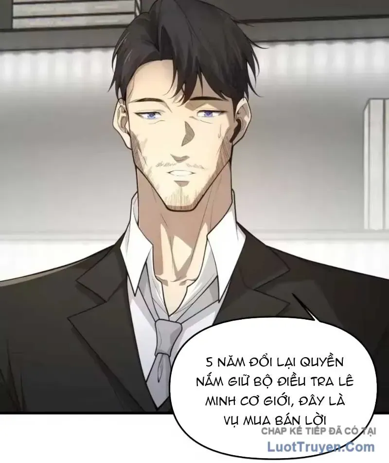 Sau Khi Xuyên Vào Game Kết Liễu Boss Thành Công Đứng Nhất Chương 52 Ảnh 86