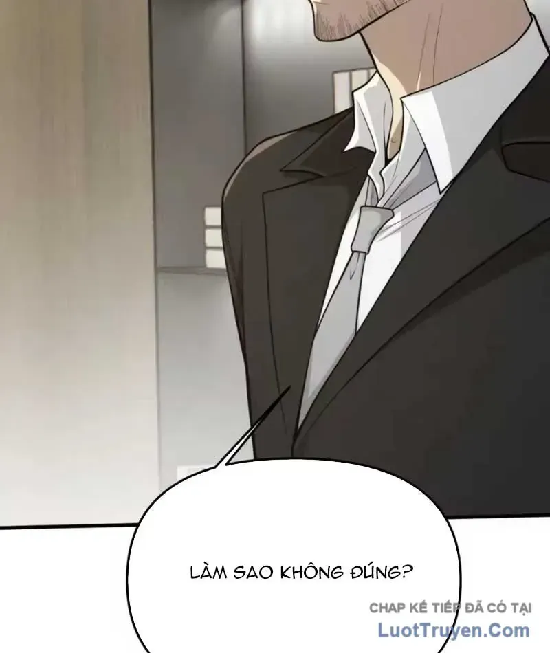 Sau Khi Xuyên Vào Game Kết Liễu Boss Thành Công Đứng Nhất Chương 52 Ảnh 90