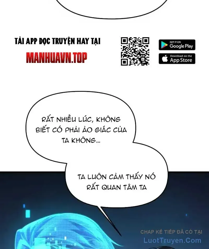 Sau Khi Xuyên Vào Game Kết Liễu Boss Thành Công Đứng Nhất Chương 52 Ảnh 91
