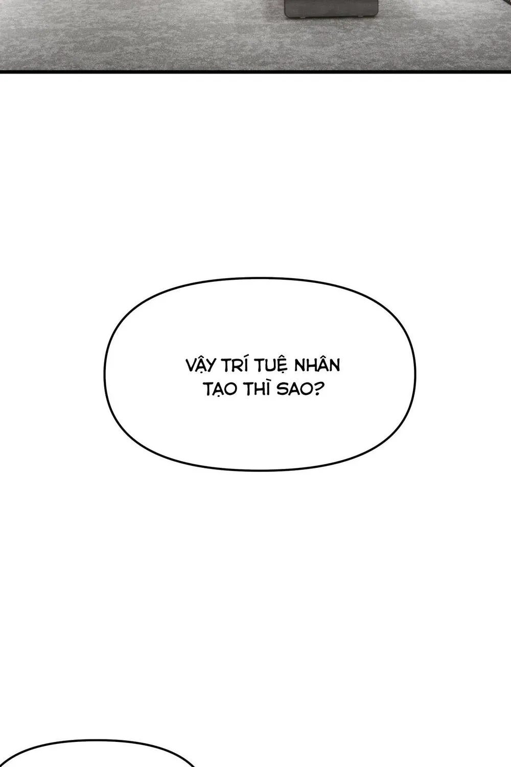 Sau Khi Xuyên Vào Thế Giới Trò Chơi Cyber, Ta Soán Ngôi Boss Chương 53 Ảnh 4