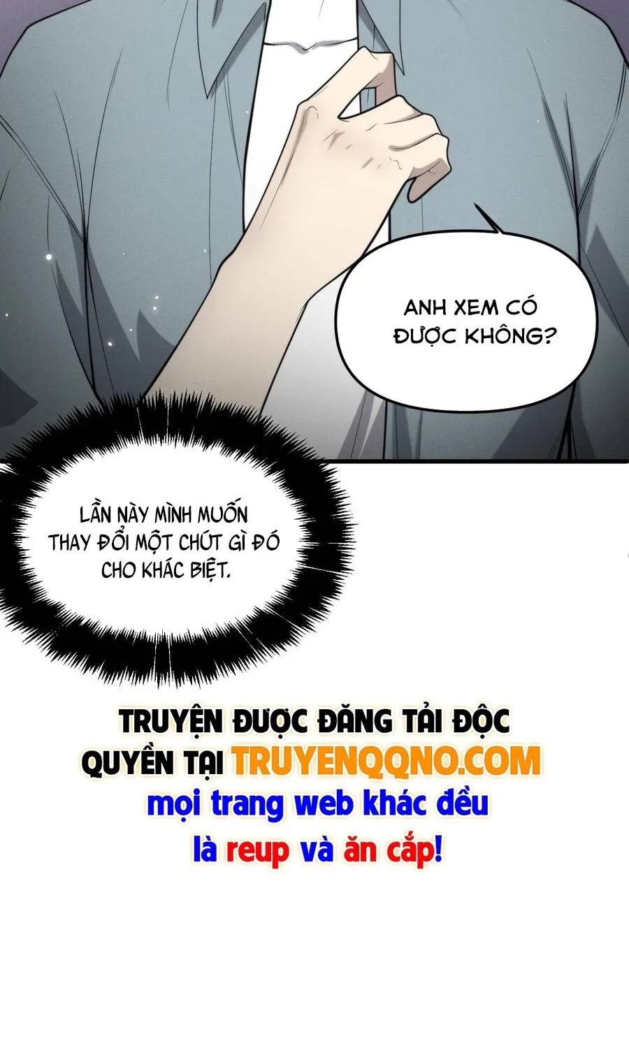 Sau Khi Xuyên Vào Thế Giới Trò Chơi Cyber, Ta Soán Ngôi Boss Chương 54 Ảnh 37