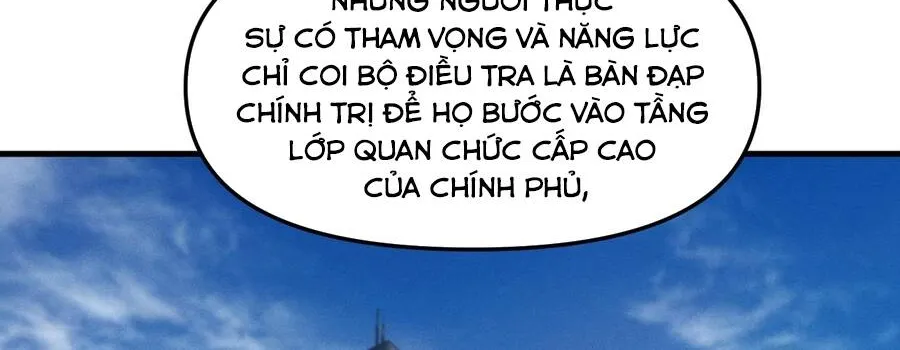 Sau Khi Xuyên Vào Thế Giới Trò Chơi Cyber, Ta Soán Ngôi Boss Chương 54 Ảnh 53