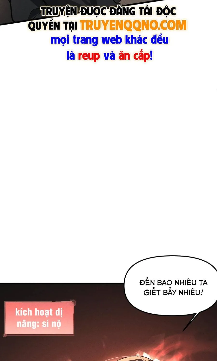 Sau Khi Xuyên Vào Thế Giới Trò Chơi Cyber, Ta Soán Ngôi Boss Chương 54 Ảnh 73